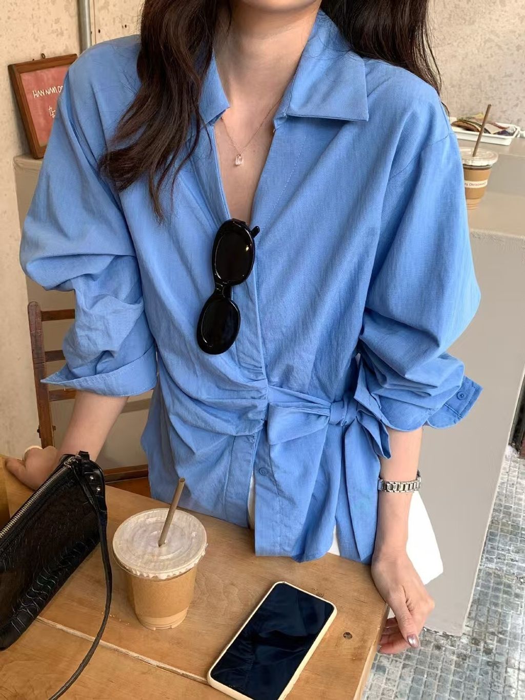 cj0tMm90MHBvcGZ1dW10biZzPWpwOCZ0PWQmdT0xazIyb2NuNmMzZGcwJmk9Mjg