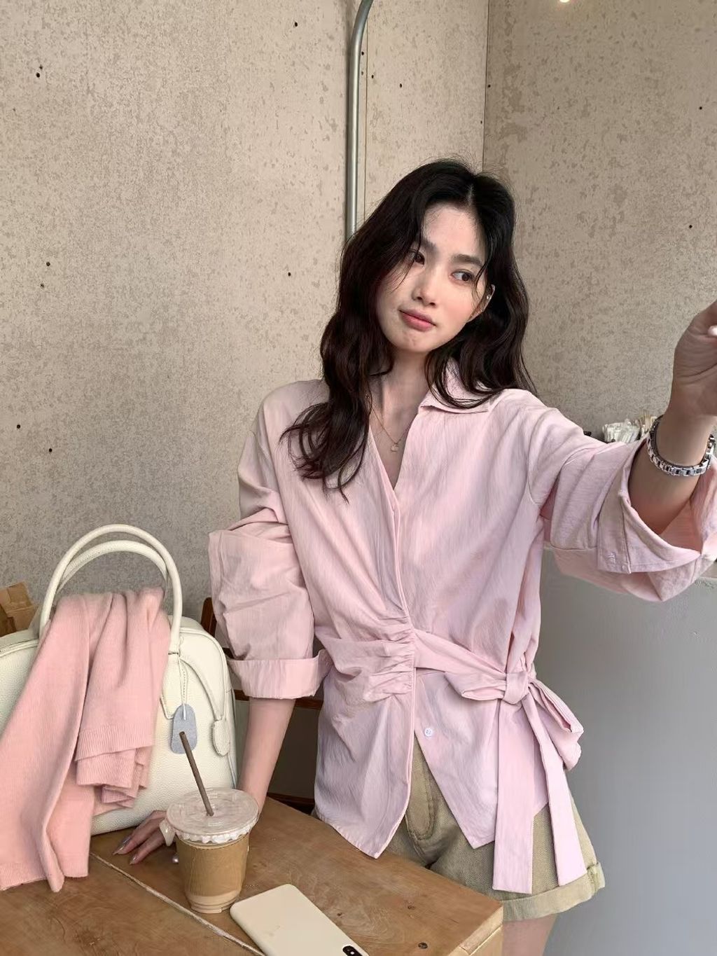 cj02NXBsaGRxM2c5OWQ5JnM9anA4JnQ9ZCZ1PTFrMjJvY25iNDNiMDAmaT0yMA