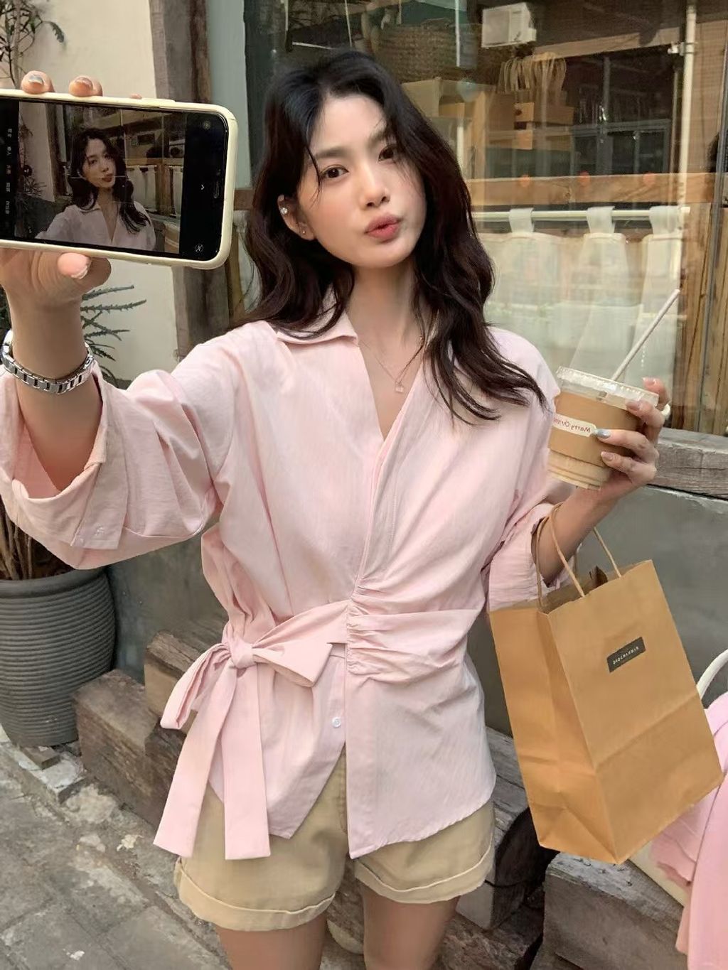 cj0xZ2Qxc25vYTNiZ3E4JnM9anA4JnQ9ZCZ1PTFrMjJvY29nazRrMDAmaT0xZw