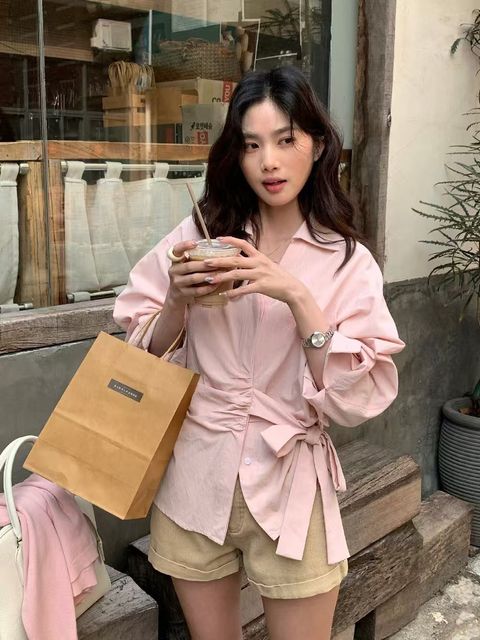 cj01cnE0dDlkbGp2ZDl2JnM9anA4JnQ9ZCZ1PTFrMjJvY29mZzNkZzAmaT0ybw