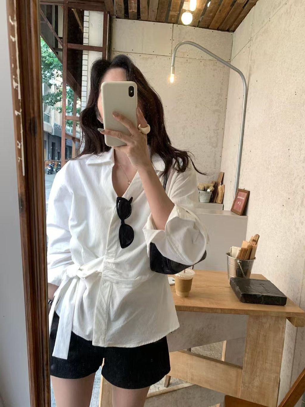 cj0tNjhhdXY2cmpwc25pZyZzPWpwOCZ0PWQmdT0xazIyb2NvZ28zYjAwJmk9MjQ