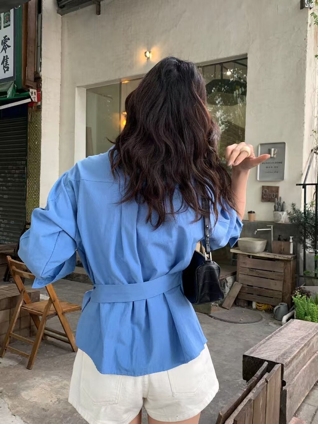 cj1jbjlkY3Zra2lvY2wmcz1qcDgmdD1kJnU9MWsyMm9jcGUwM2RnMCZpPTIw