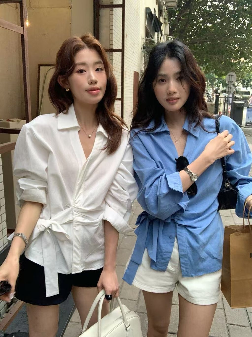 cj0tM2NtbnBzNjYyaHMyZiZzPWpwOCZ0PWQmdT0xazIyb2NwZ2szYjAwJmk9Mm8