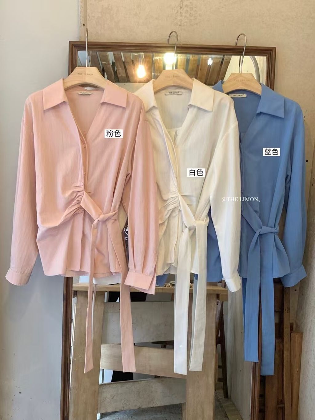 cj0tMjRtcXU1Mm5vYnA3MCZzPWpwOCZ0PWQmdT0xazIyb2RnZmc0azAwJmk9Mm8