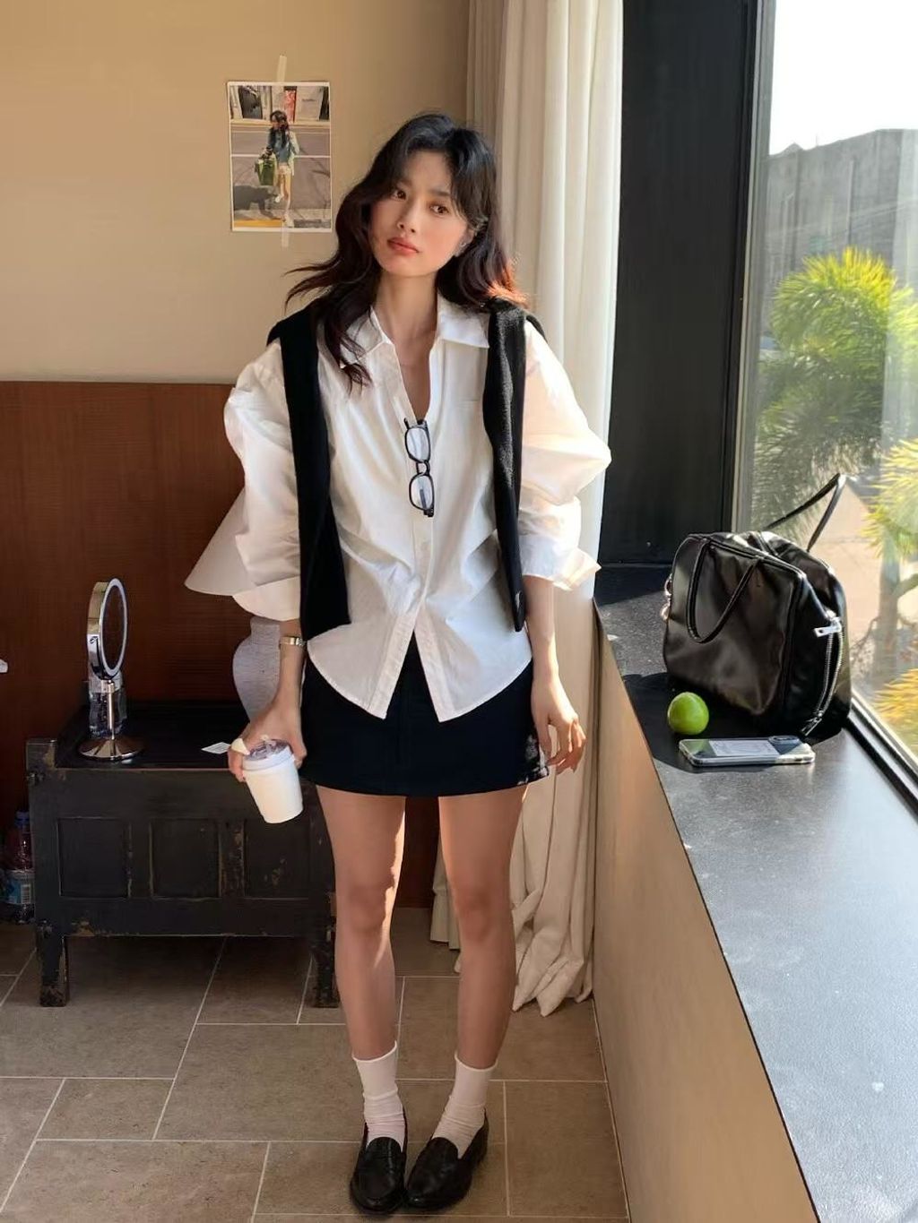 cj0tMmZwZTJ2bzJhbHE3diZzPWpwOCZ0PWQmdT0xazIyb2dqdW80azAwJmk9MWs