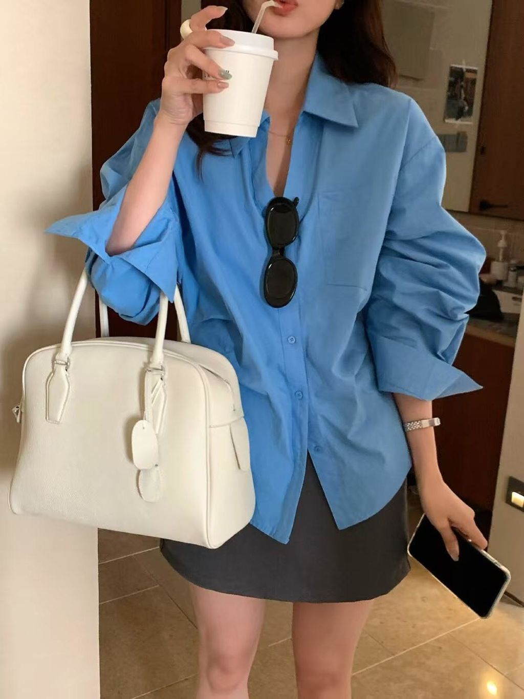 cj0tMWVtMWZodmkxYnM1ZyZzPWpwOCZ0PWQmdT0xazIyb2dsY2szZTAwJmk9OA