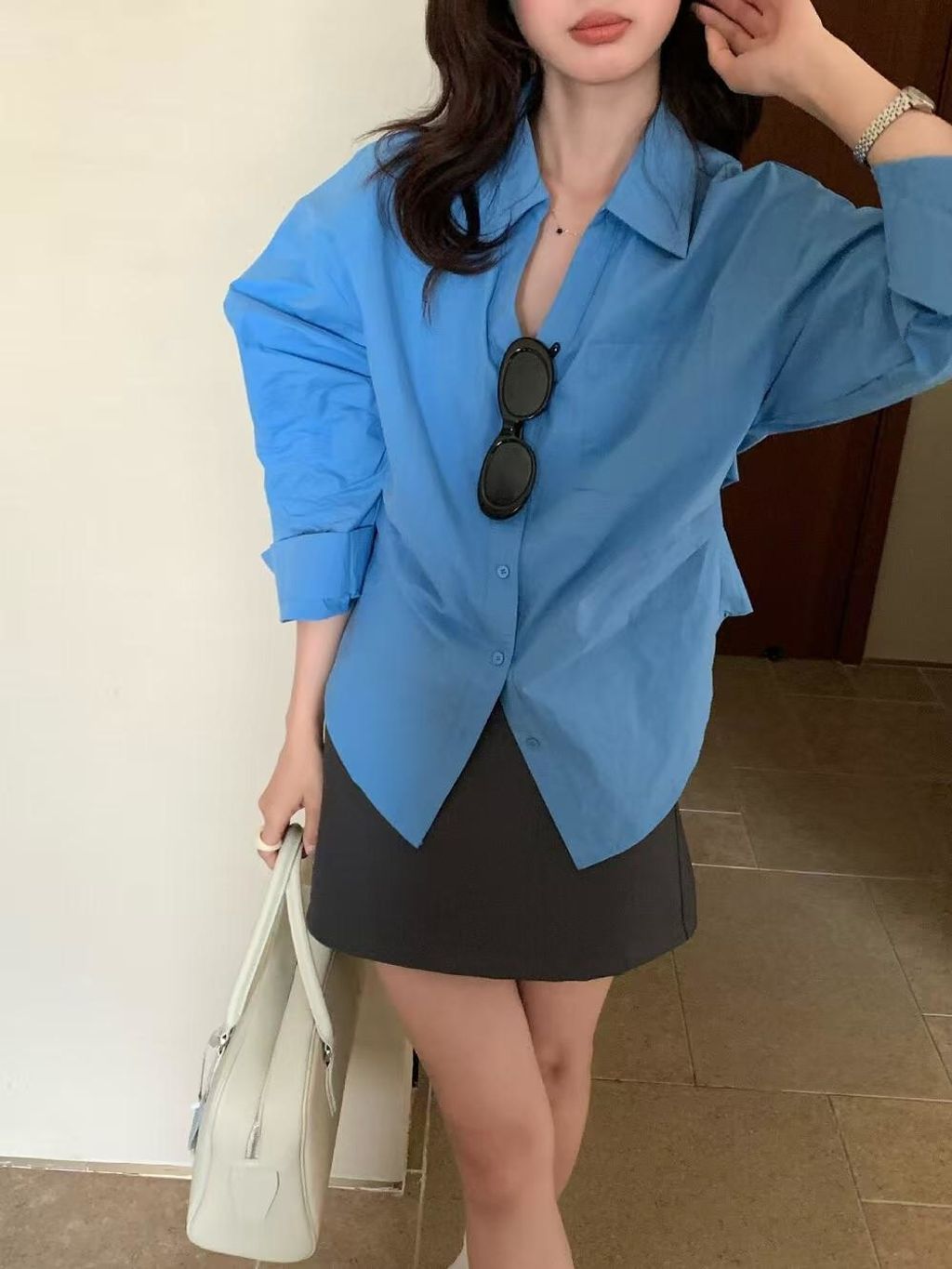 cj01bTZrbDhubXM0OHYzJnM9anA4JnQ9ZCZ1PTFrMjJvZ2xjbzNyZzAmaT0xNA