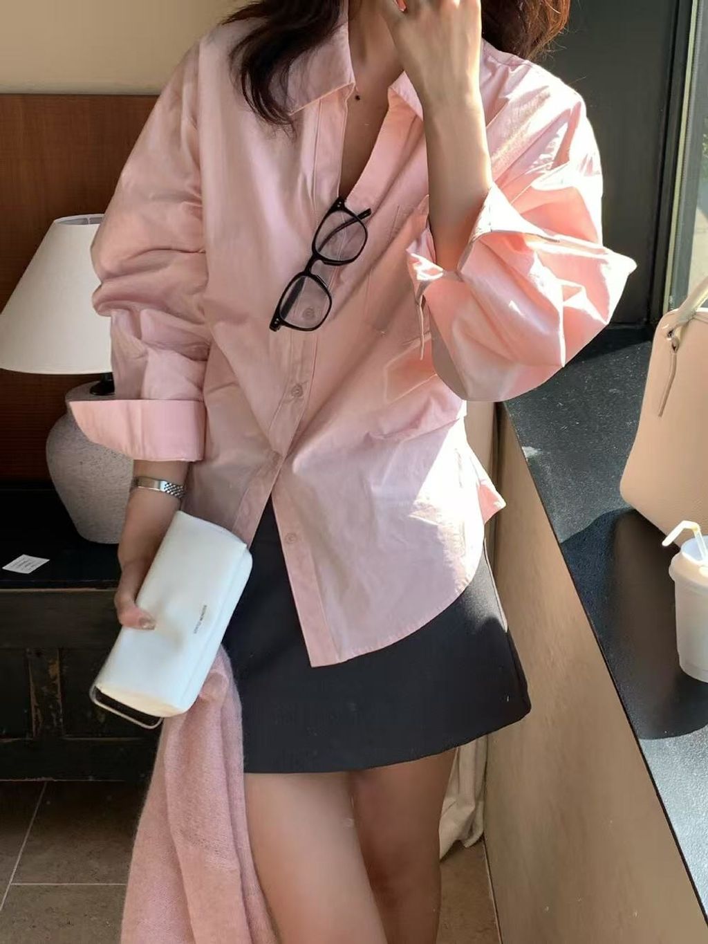 cj0zNzUxMTB0ZWJkOGxjJnM9anA4JnQ9ZCZ1PTFrMjJvZ2tsbzRrMDAmaT0ybw