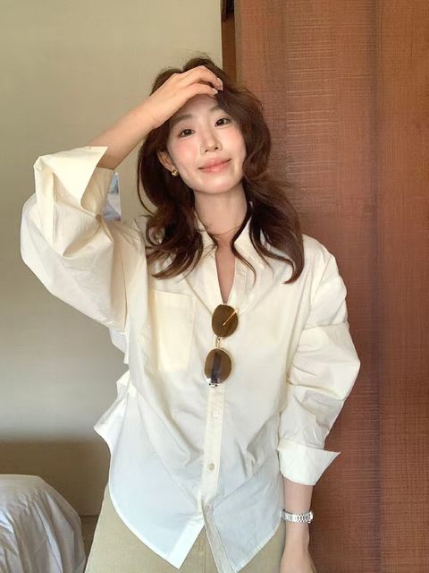 cj0tNHF2NnUyam9mY2FzbiZzPWpwOCZ0PWQmdT0xazIyb2dtZWMzcmcwJmk9Yw