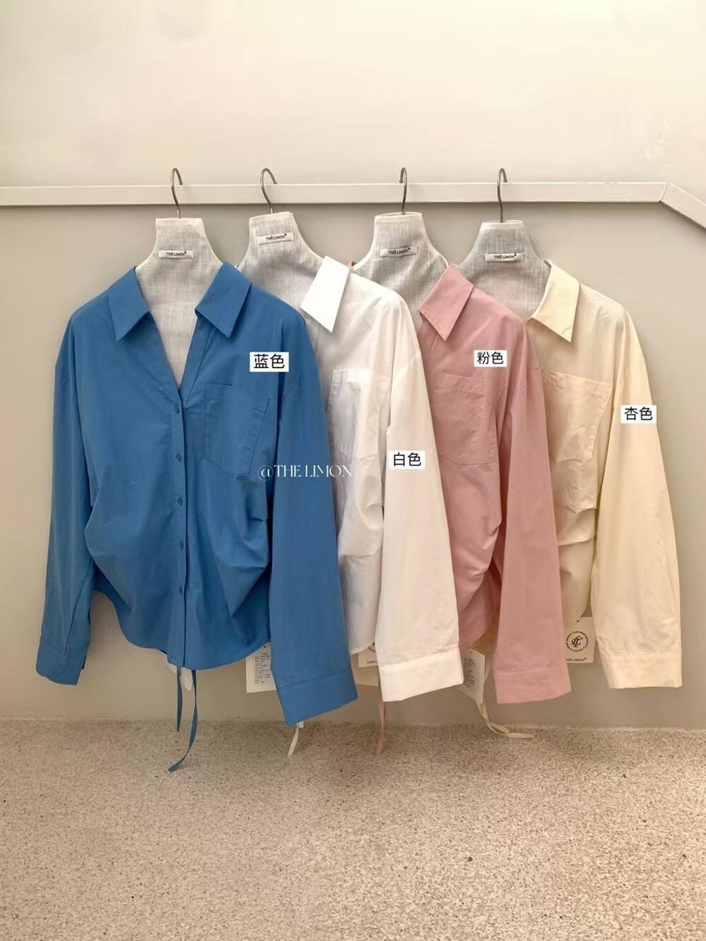 cj01dnBhZjhjOGYzZjhjJnM9anA4JnQ9ZCZ1PTFrMjJvZ25obzNlMDAmaT1r