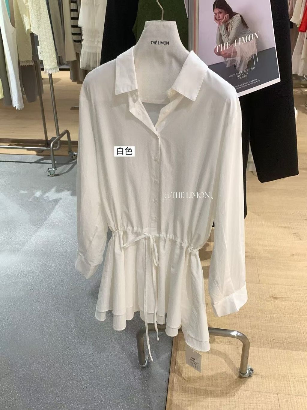 cj0tNjh0MzBrdGI2MzA4ZiZzPWpwOCZ0PWQmdT0xazIyb2prcWc0azAwJmk9MWM