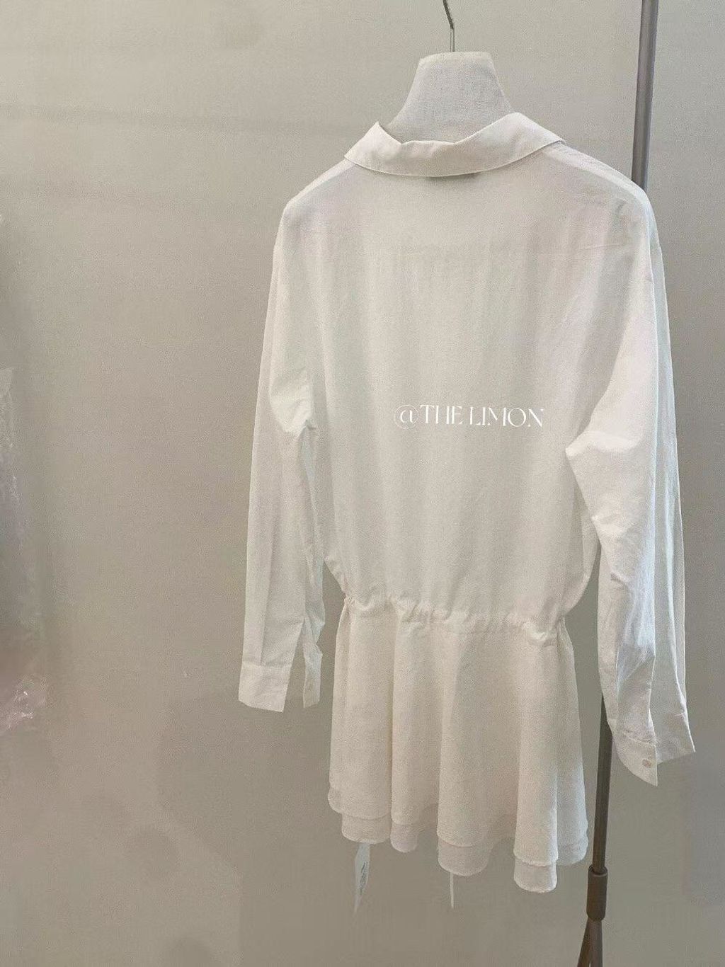 cj0tMm11Y29lMTZkdGlzOCZzPWpwOCZ0PWQmdT0xazIyb2prdmMzZTAwJmk9Mm8