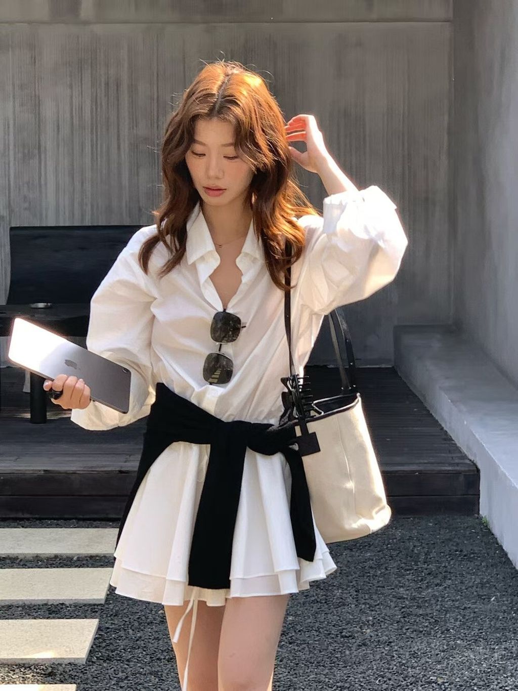 cj0tM2drYzE4MmpycHZzZyZzPWpwOCZ0PWQmdT0xazIyb2psM2MzcmcwJmk9MTg