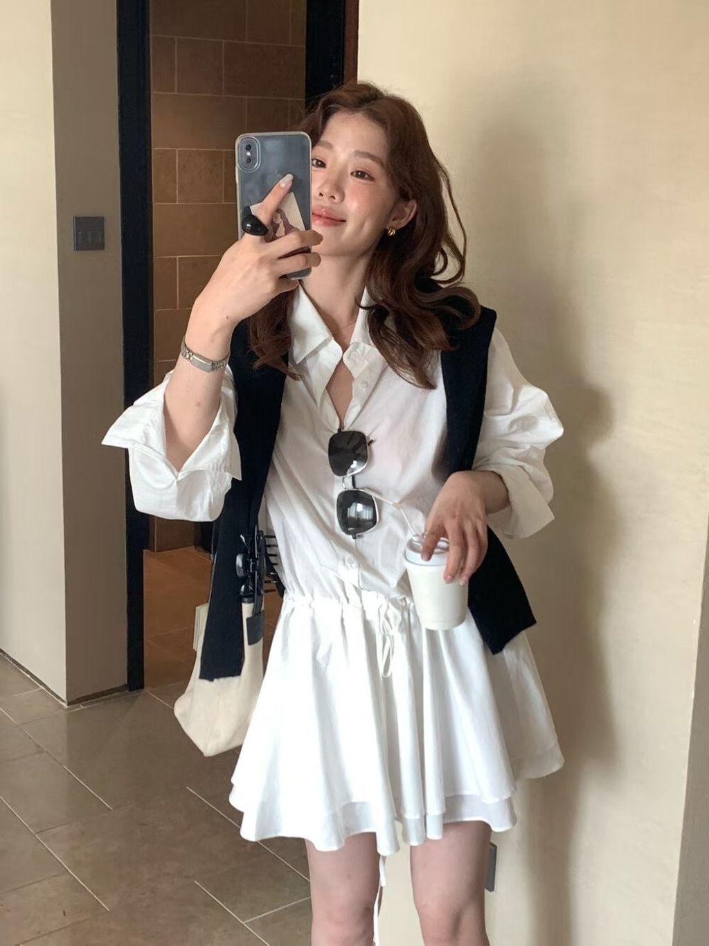 cj0tM3YzM2dibjRqMmJ2JnM9anA4JnQ9ZCZ1PTFrMjJvamxtbzRrMDAmaT0xZw