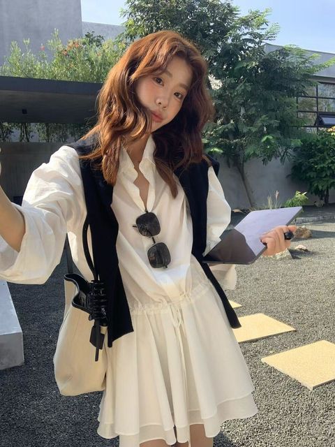 cj01bnV2NWR1dXZvZmltJnM9anA4JnQ9ZCZ1PTFrMjJvamxuZzNlMDAmaT0xcw