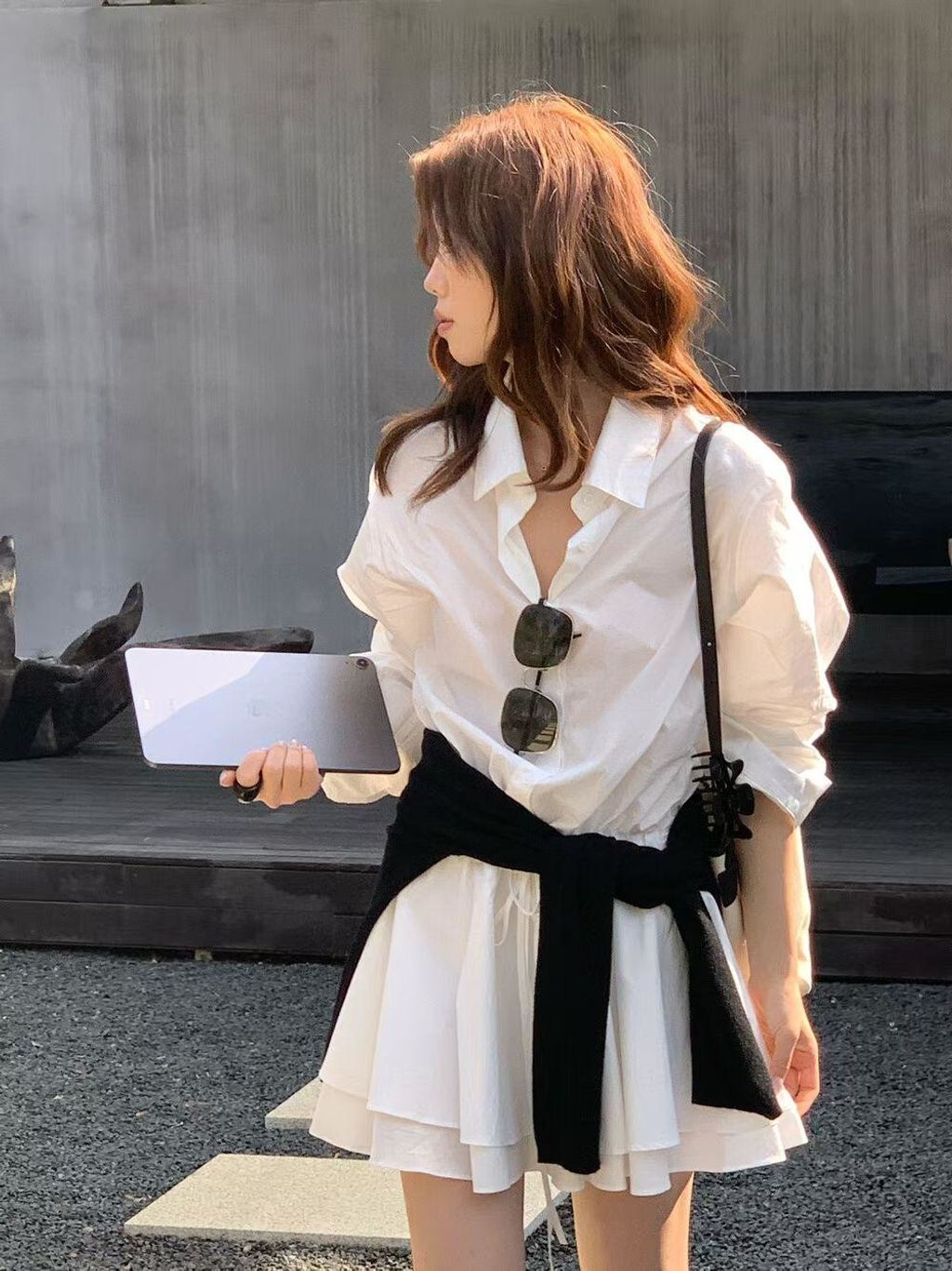 cj0xNWozZXJlazYzYXBmJnM9anA4JnQ9ZCZ1PTFrMjJvamx1NDNyZzAmaT0zMA