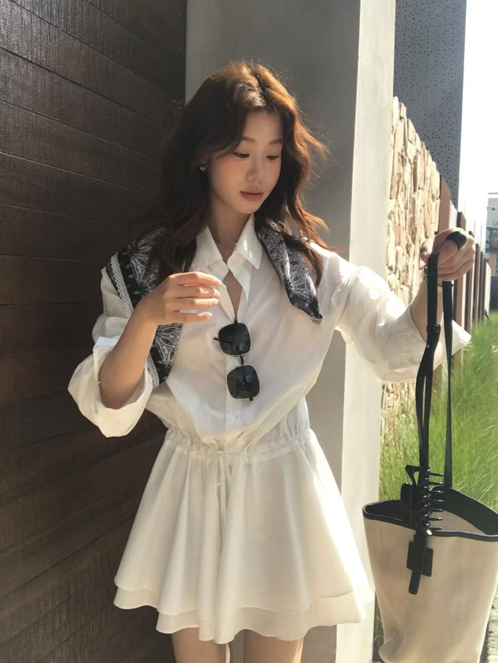 cj0tN3MydWxlbG5zamUzdCZzPWpwOCZ0PWQmdT0xazIyb2ptcG8zZTAwJmk9MW8