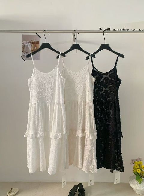 cj0ydWtodjJvcjFvZ3JvJnM9anA4JnQ9ZCZ1PTFrMjJvbWkxMDRrMDAmaT0yaw