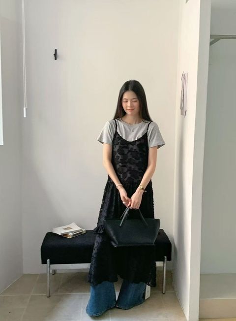 cj0tN2QycHZ2ZjV0aHE1NiZzPWpwOCZ0PWQmdT0xazIyb21pN28zZTAwJmk9Mm8