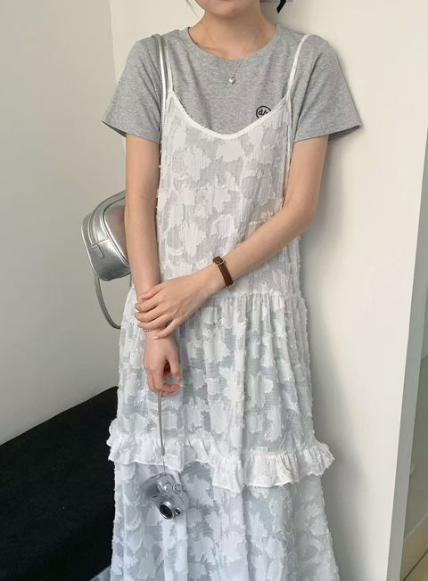 cj0tMTFmdDR1cWMxMTdpbyZzPWpwOCZ0PWQmdT0xazIyb21pZWszcmcwJmk9MTA