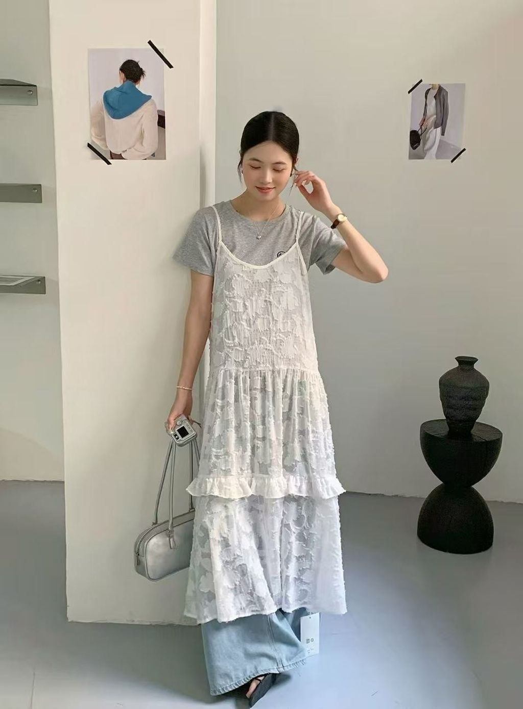 cj0zNGd0Z3VnM3M1ZWQ3JnM9anA4JnQ9ZCZ1PTFrMjJvbWoxazRrMDAmaT1z