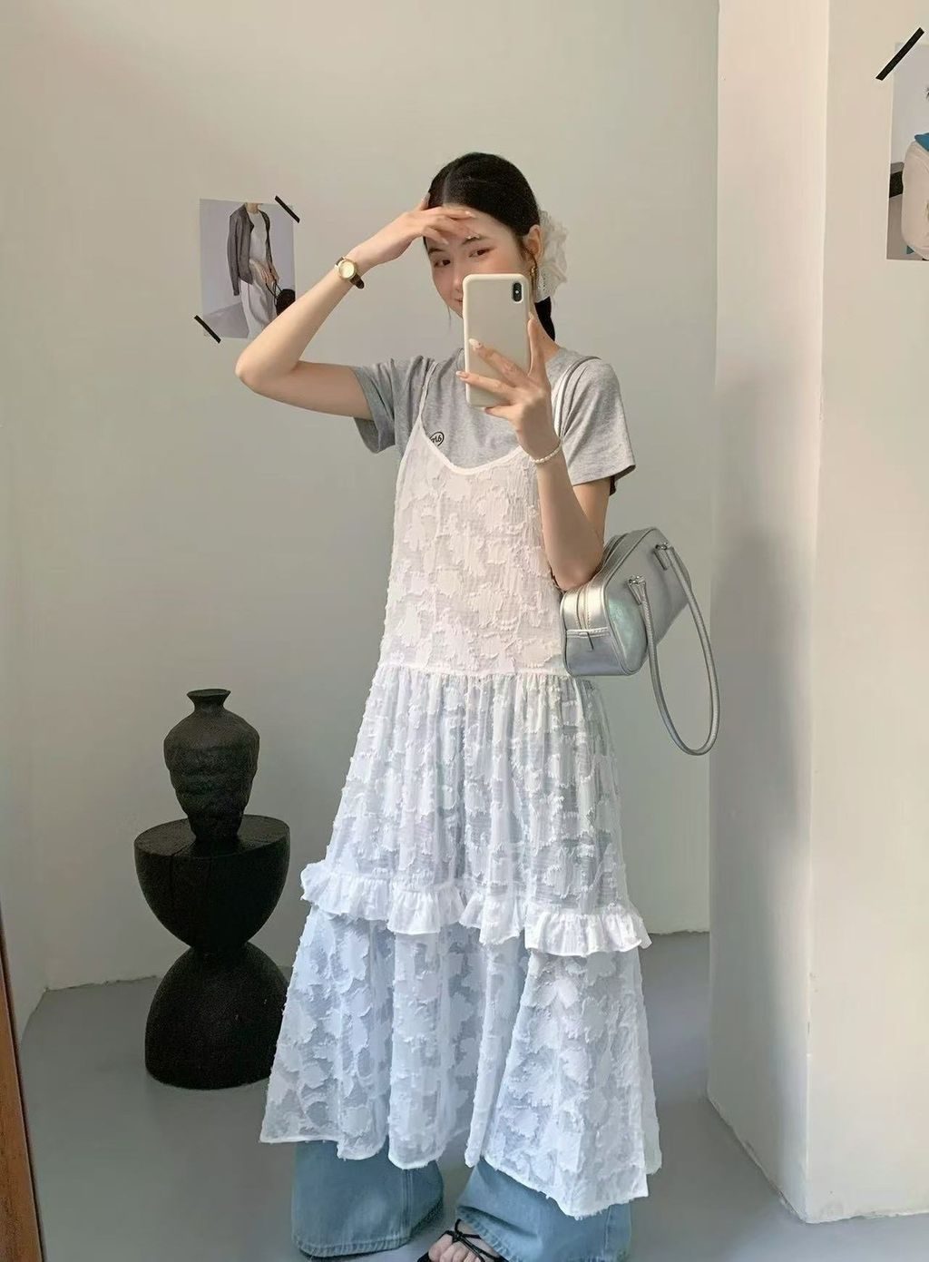 cj01OHJlczNrNnR1czRmJnM9anA4JnQ9ZCZ1PTFrMjJvbWpzZzRrMDAmaT0ybw