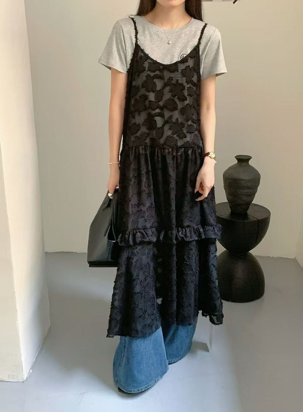 cj0tM2FyYnF2OGYwY3U1MiZzPWpwOCZ0PWQmdT0xazIyb21rNDgzZTAwJmk9bw