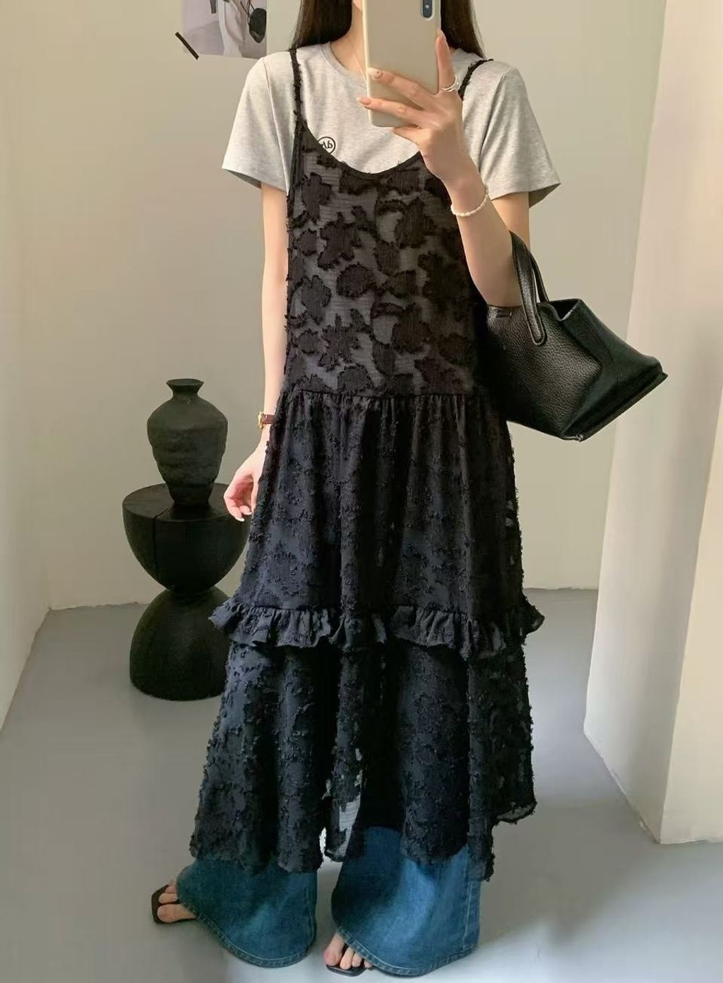 cj0tMXY0Z2M3N2Y2cTNxZSZzPWpwOCZ0PWQmdT0xazIyb21qZmczcmcwJmk9Mms