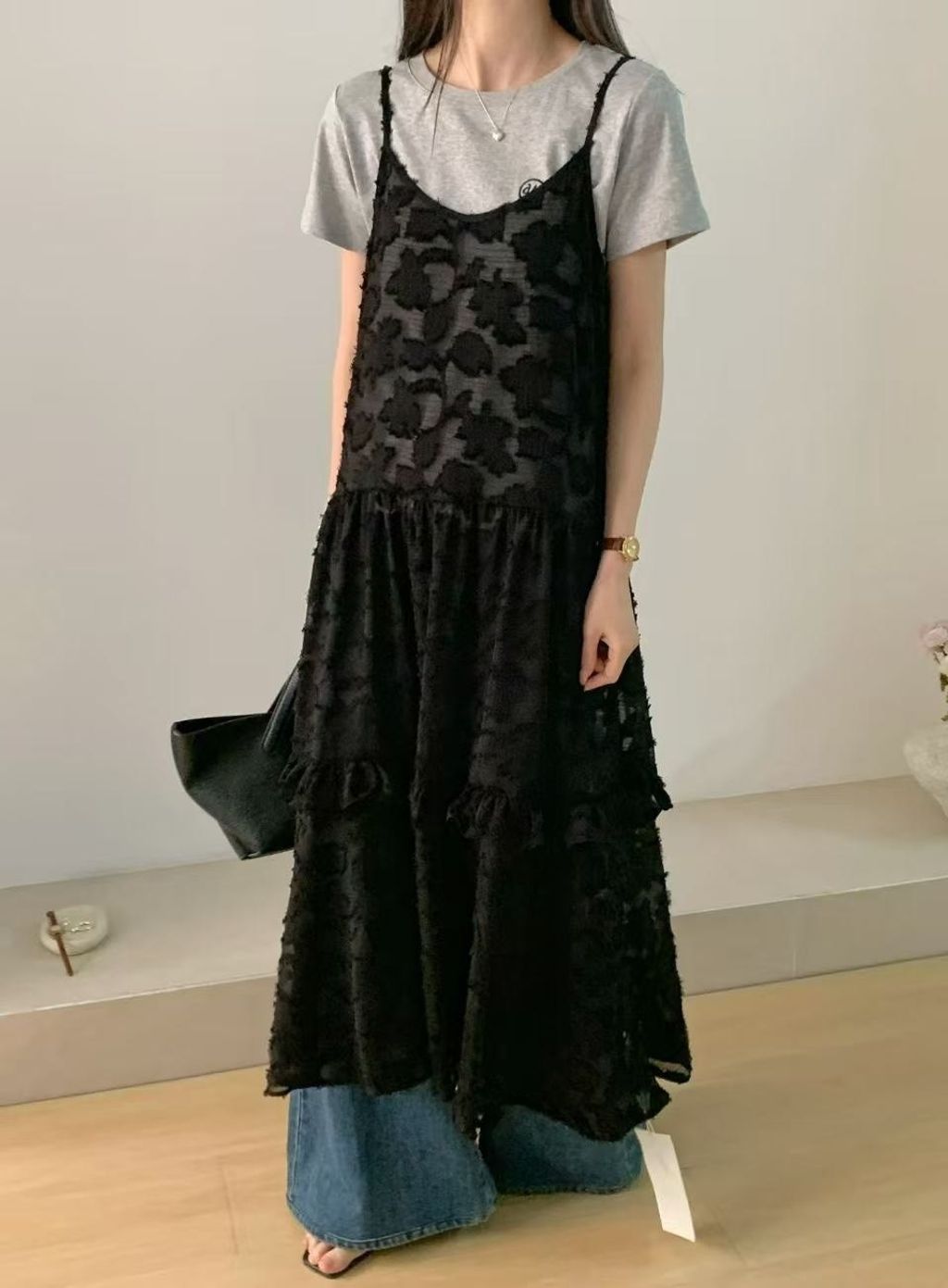 cj0tNzAxa2kwcGZzOWFkbiZzPWpwOCZ0PWQmdT0xazIyb21rbHM0azAwJmk9MA