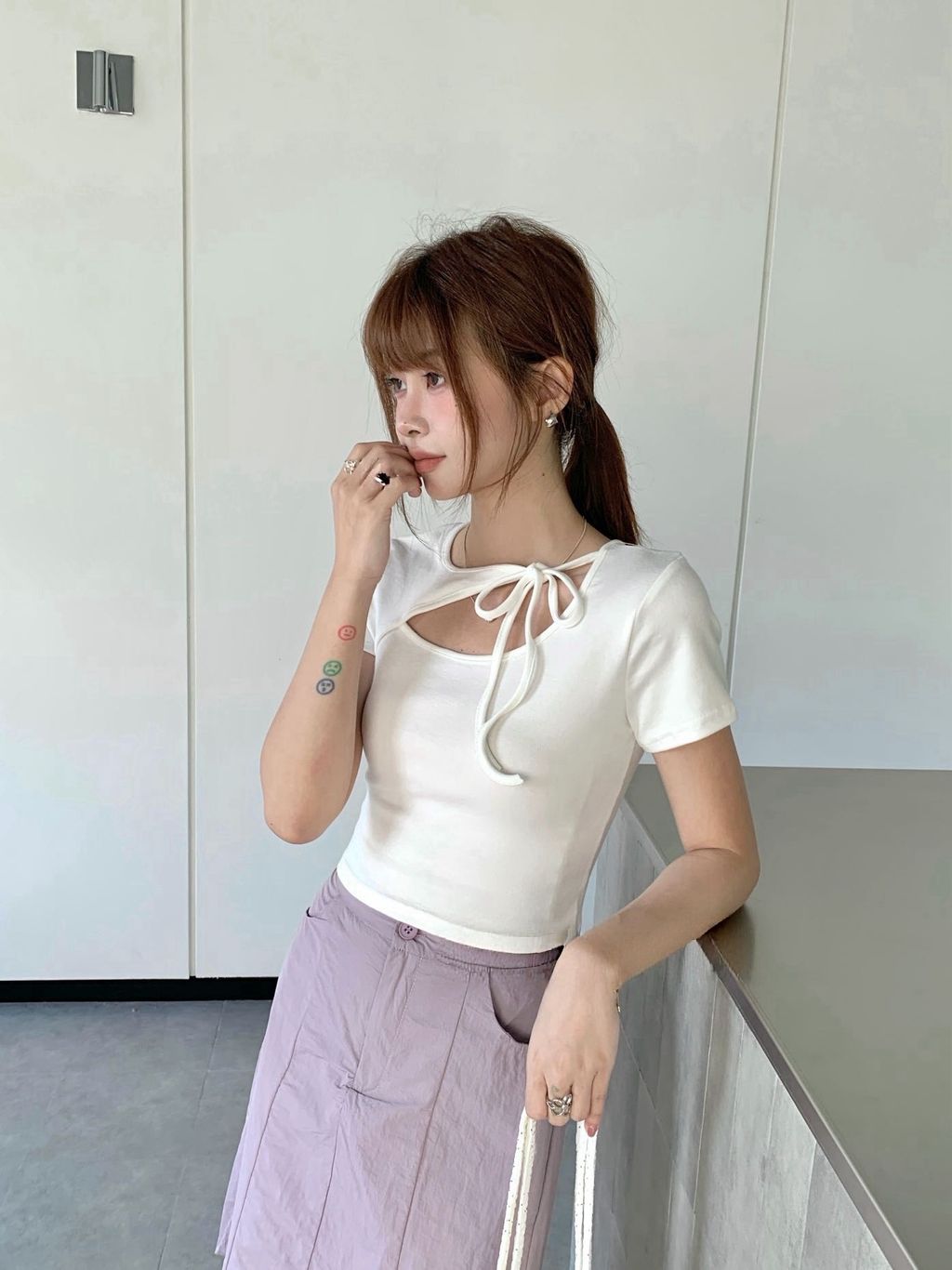 cj0tMnM4N2twdHN2ZzRnYyZzPWpwOCZ0PWQmdT0xazJsa2FwbGM0cTAwJmk9MTQ