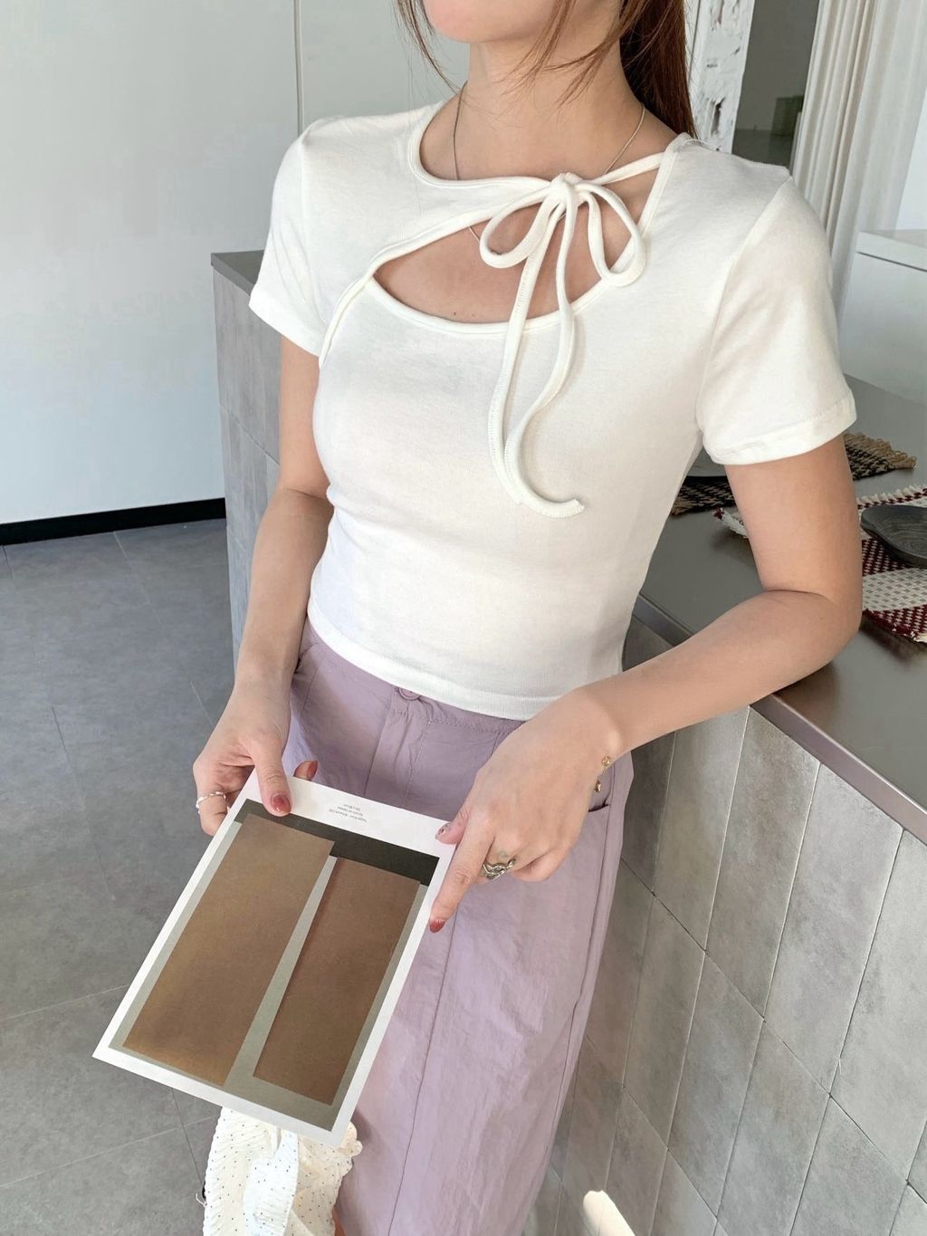 cj00cjZlaDdnaXVxOTYwJnM9anA4JnQ9ZCZ1PTFrMmxrYXE4ZzNkMDAmaT0yNA