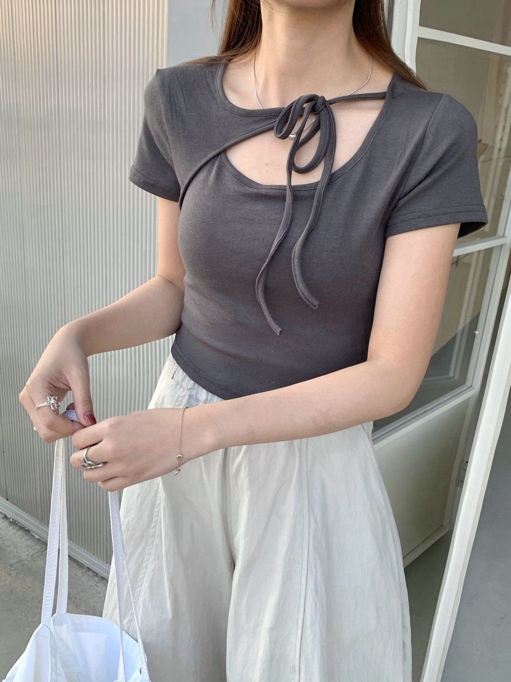 cj0tM243M2lyc2xmN20wYyZzPWpwOCZ0PWQmdT0xazJsa2FxczQ1NmcxJmk9MmQ