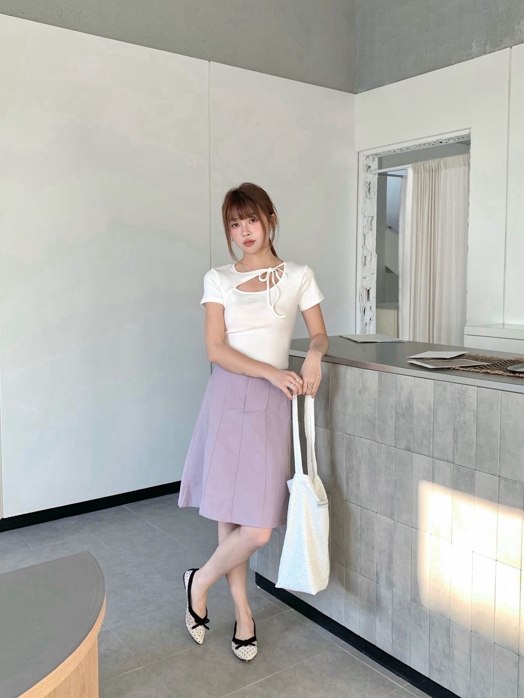 cj0tNnQ5c2Q1cTNhdGFhZyZzPWpwOCZ0PWQmdT0xazJsa2FyamM0cTAwJmk9aw