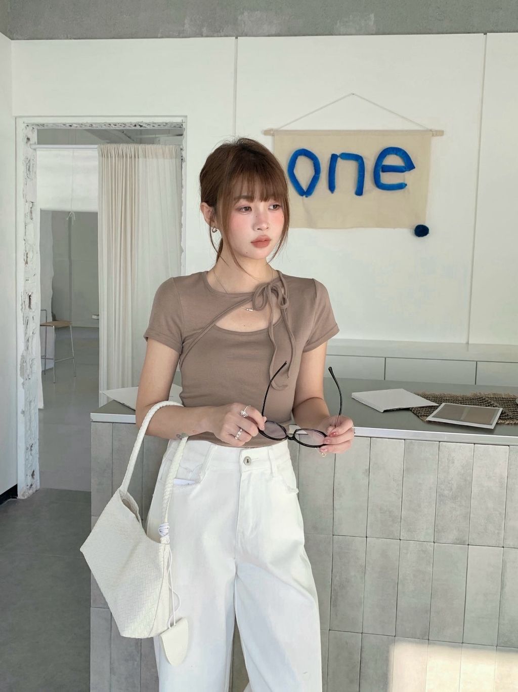 cj0tMmN2cWQ2bWJtNGhwMyZzPWpwOCZ0PWQmdT0xazJsa2F0NjQzZDAwJmk9MjA