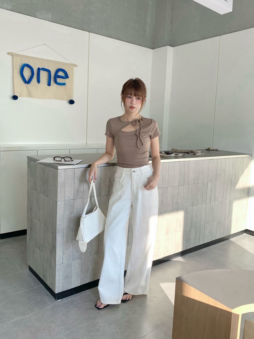 cj0tNWhkcGpqbTAzbGh1MSZzPWpwOCZ0PWQmdT0xazJsa2F2czQ0cTAwJmk9MzA