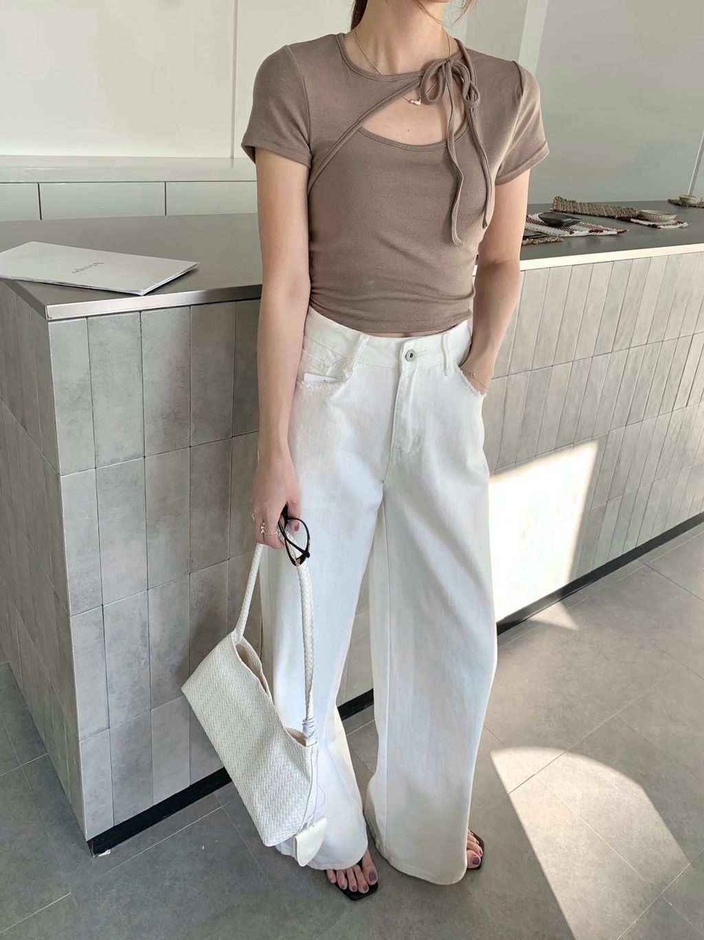 cj0tM3RpZjNuc205bmFpayZzPWpwOCZ0PWQmdT0xazJsa2F0aGc1NmcwJmk9OA