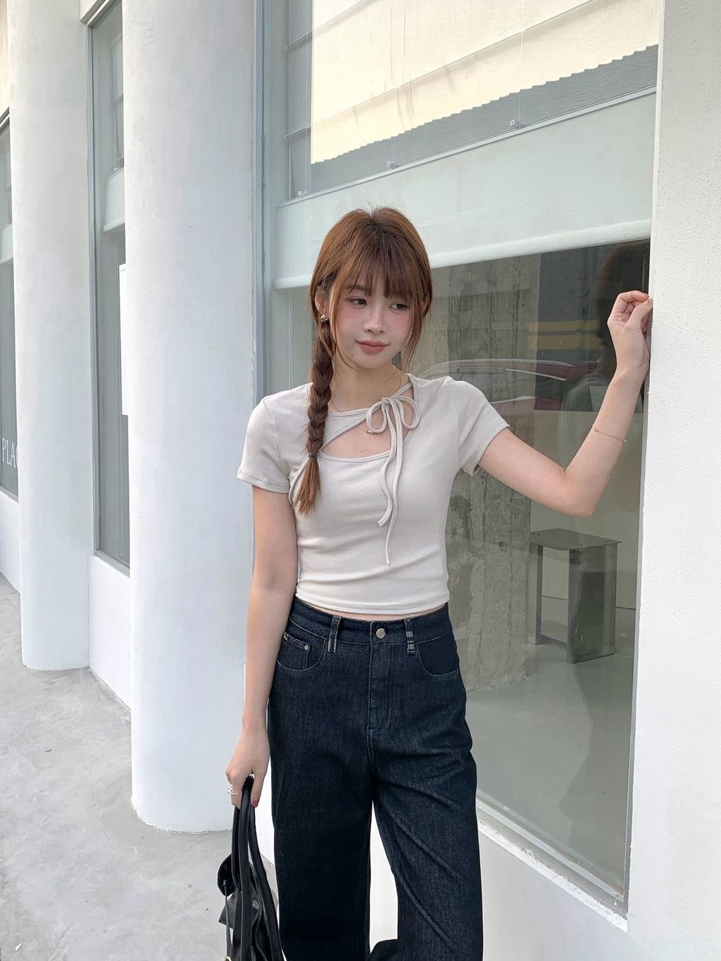 cj0tNmFzazJhNzBtMnJyNyZzPWpwOCZ0PWQmdT0xazJsa2F1dTAzZDAwJmk9MWs