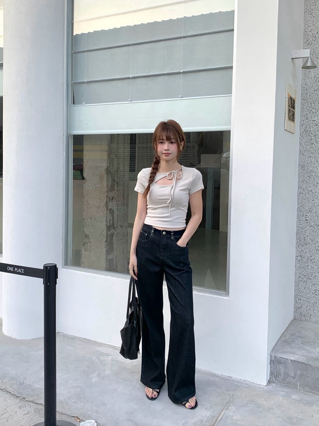 cj0tNnByZ25sMm1vNjducCZzPWpwOCZ0PWQmdT0xazJsa2F2ZnM1NmcwJmk9NA