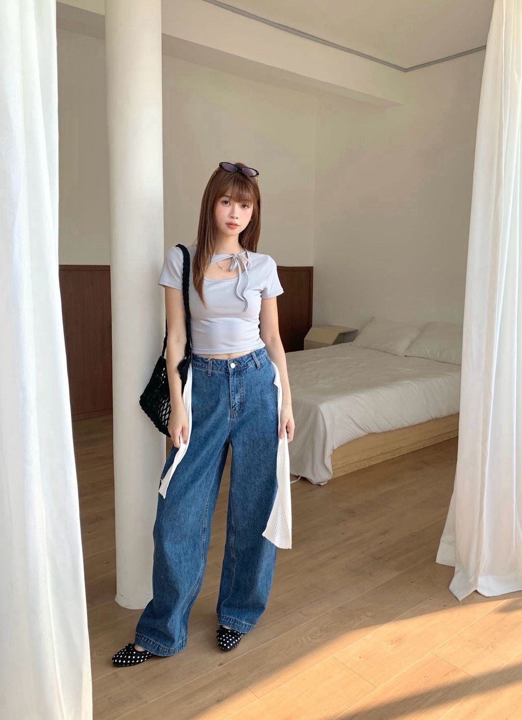 cj0zc3Y1dmZnYjVuZjFxJnM9anA4JnQ9ZCZ1PTFrMmxrYjExazNkMDAmaT1n