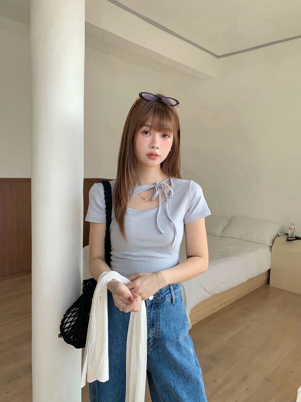 cj0tM2ZybHVqbGFta29jaCZzPWpwOCZ0PWQmdT0xazJsa2Iyc3MzZDAwJmk9Yw