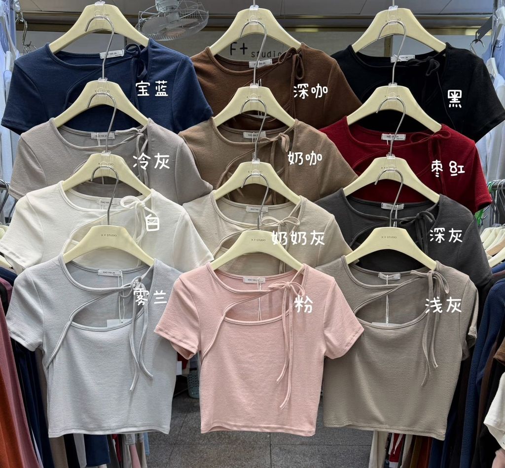 cj0zanNqNGxkcjNlYnA4JnM9anA4JnQ9ZCZ1PTFrMmxrYjRlazU2ZzAmaT0yaw