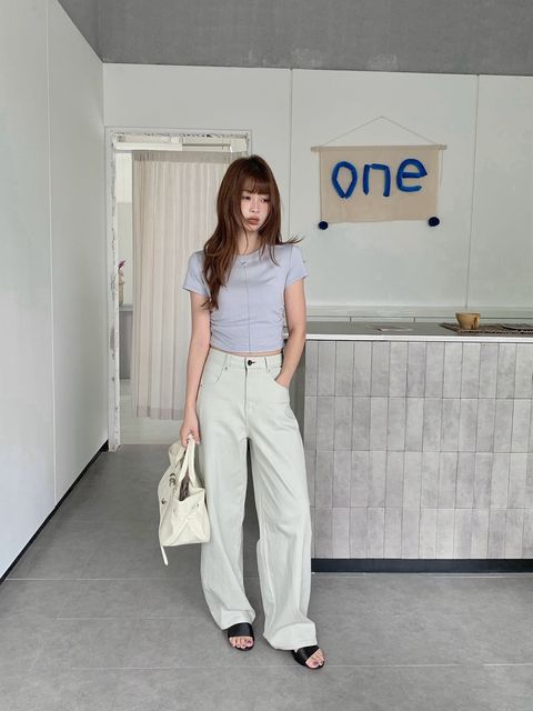 cj0tMjAybjZmYWZyaTIyJnM9anA4JnQ9ZCZ1PTFrMmxsNmo2azNvMDAmaT04