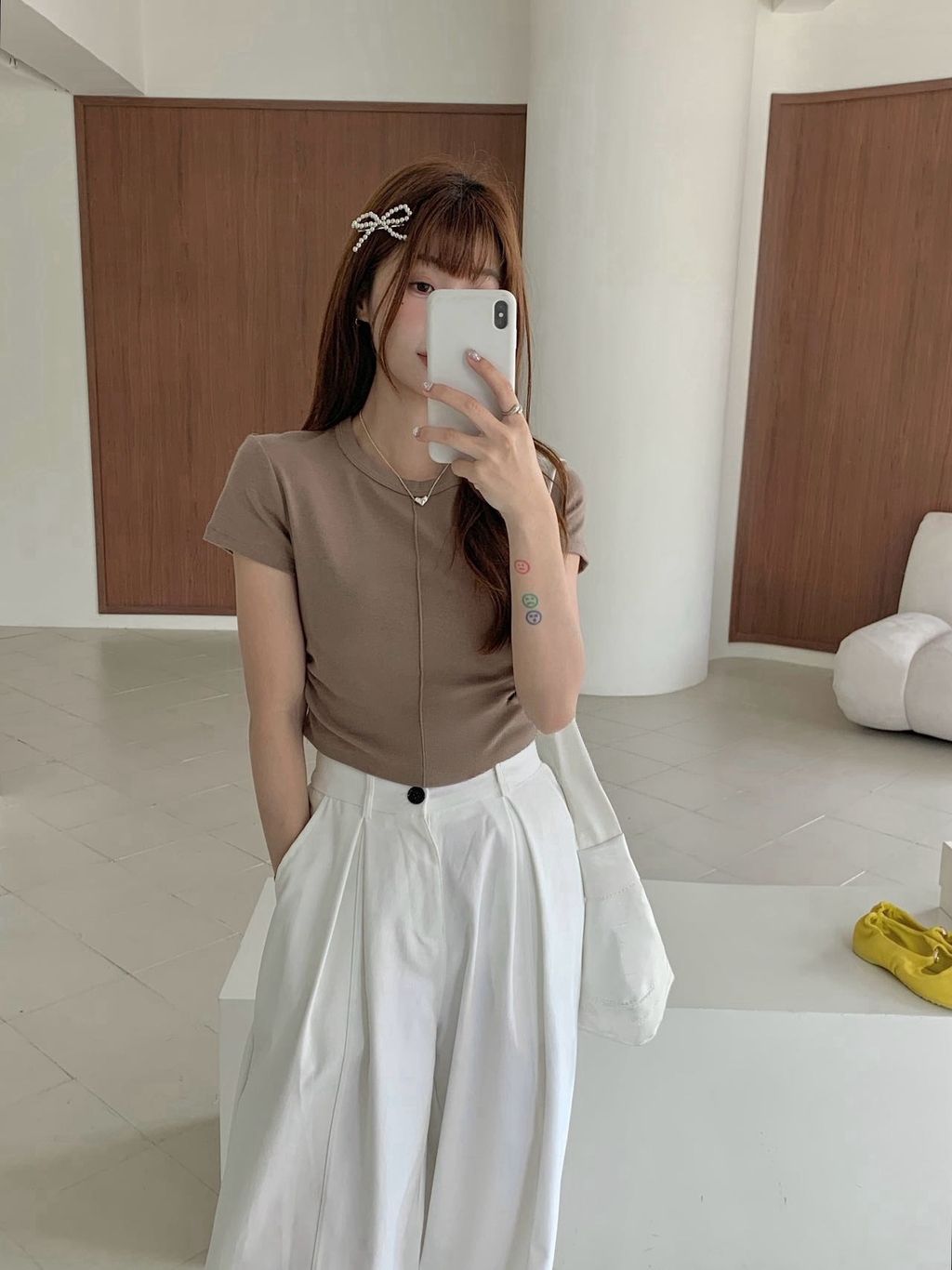 cj0xbWhhNTBkdW5jcGo4JnM9anA4JnQ9ZCZ1PTFrMmxsNmxlYzNiZzAmaT00