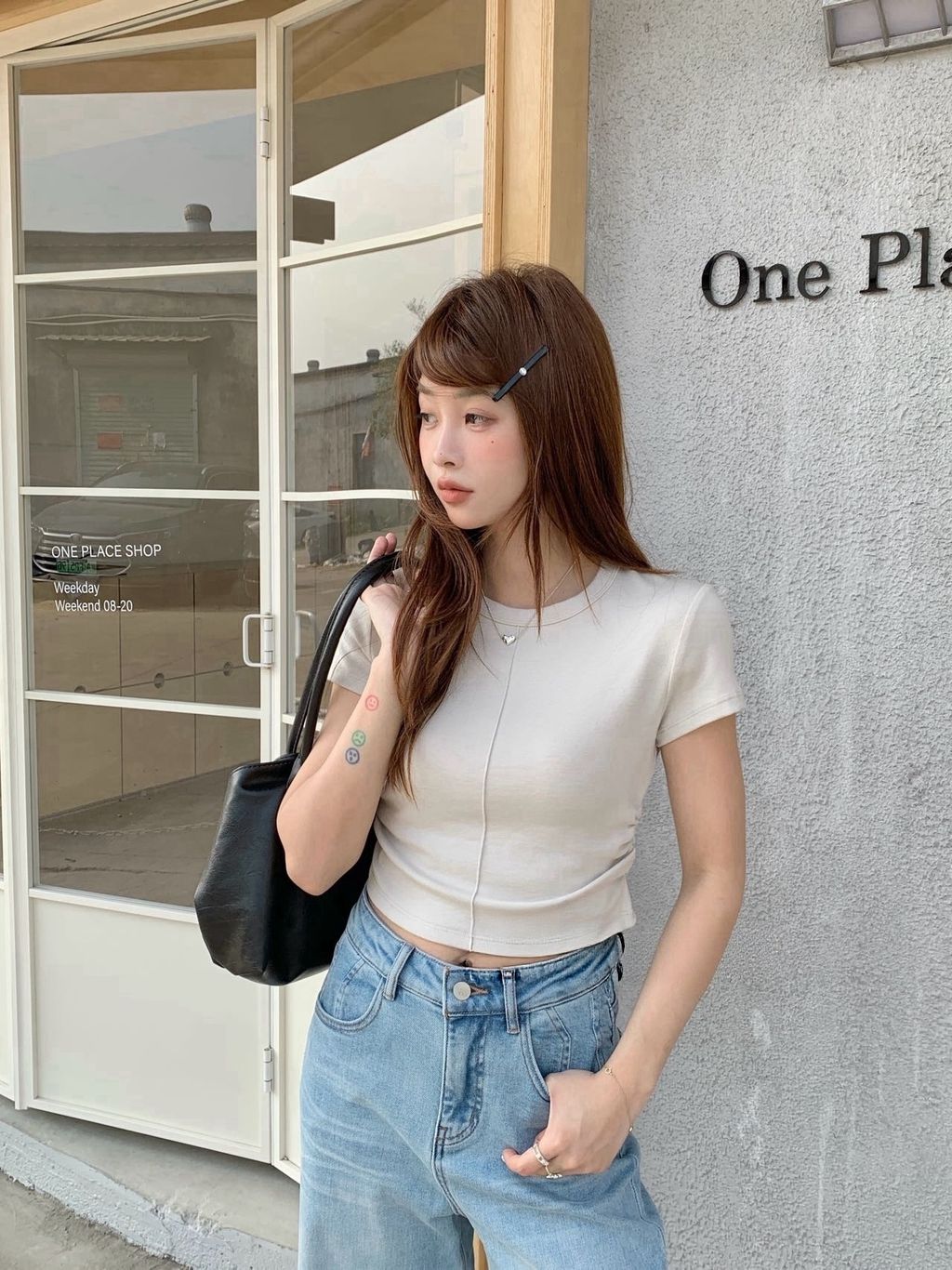 cj0tN2pxNDYzcHRmdXU1diZzPWpwOCZ0PWQmdT0xazJsbDZsczgzbzAwJmk9MWc