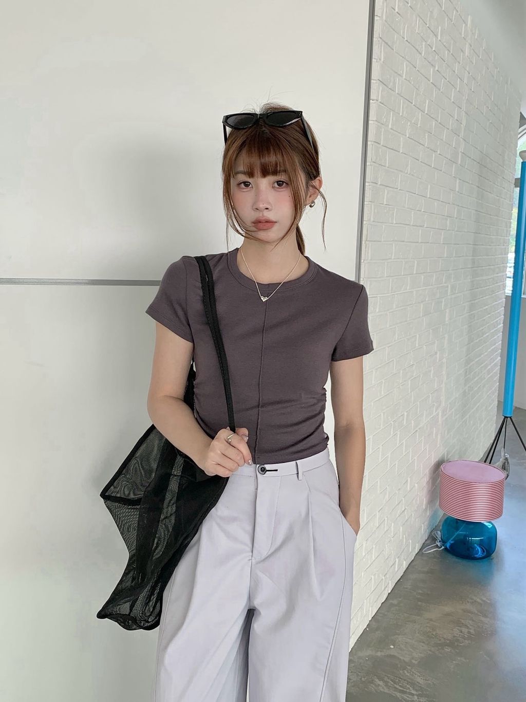 cj0yc2IybTk3amYycTlwJnM9anA4JnQ9ZCZ1PTFrMmxsNm5kbzNiZzAmaT0xMA