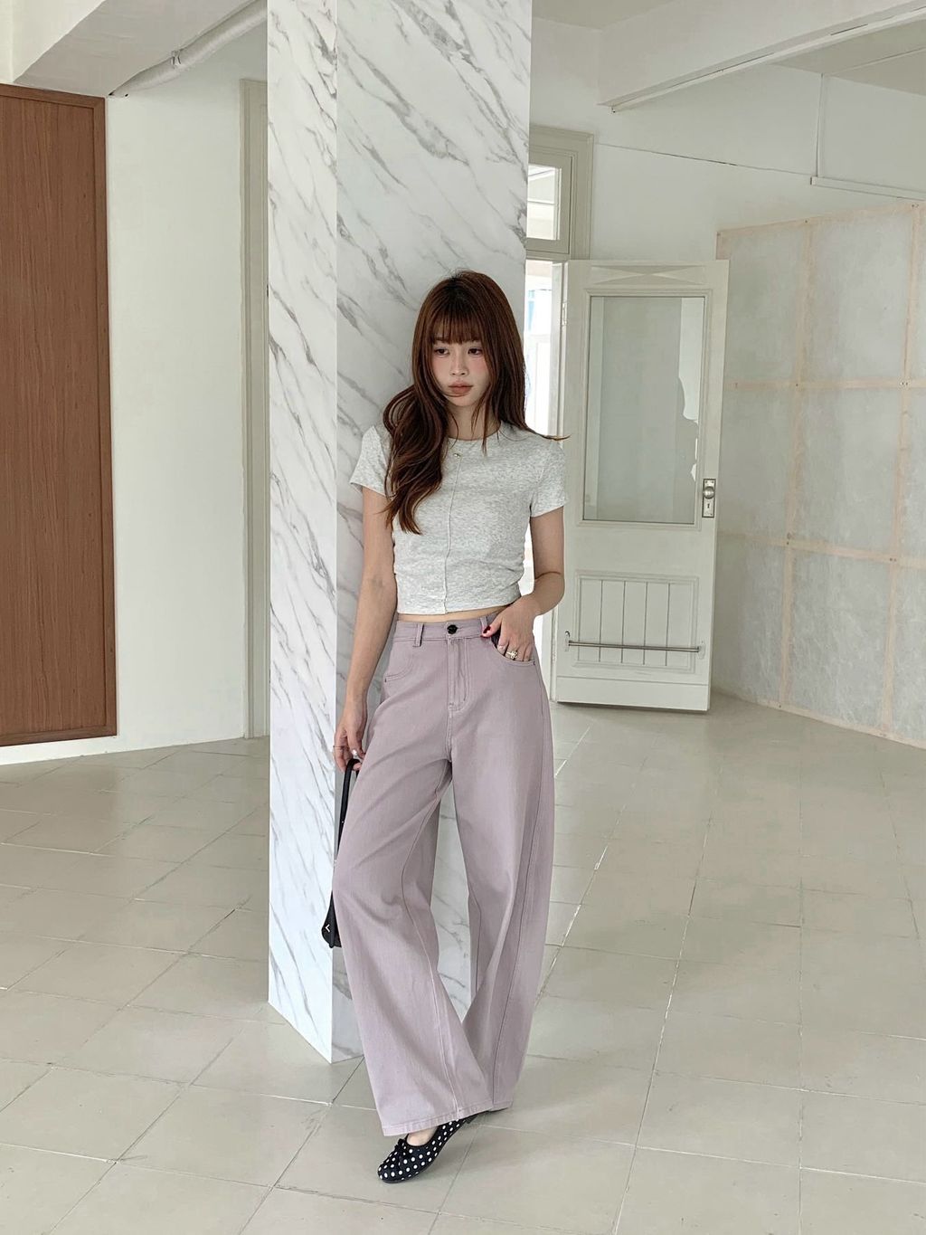 cj0tOXUyaDk5Mmt2MWd0JnM9anA4JnQ9ZCZ1PTFrMmxsNzFuZzNiZzAmaT0yaw