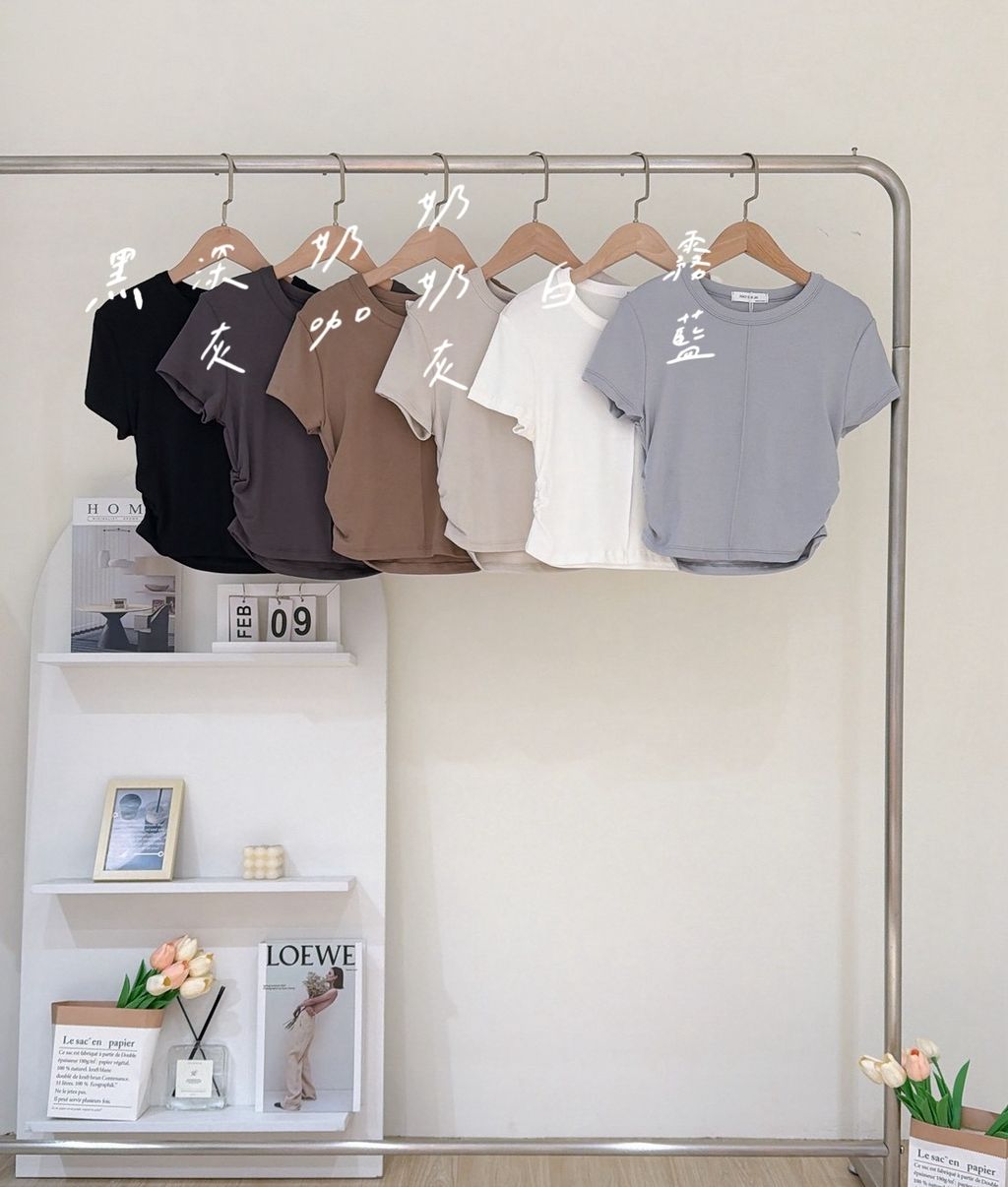 cj0zMXRzYXM0a2ZhbDU1JnM9anA4JnQ9ZCZ1PTFrMmxsN202bzNvMDImaT0xbQ