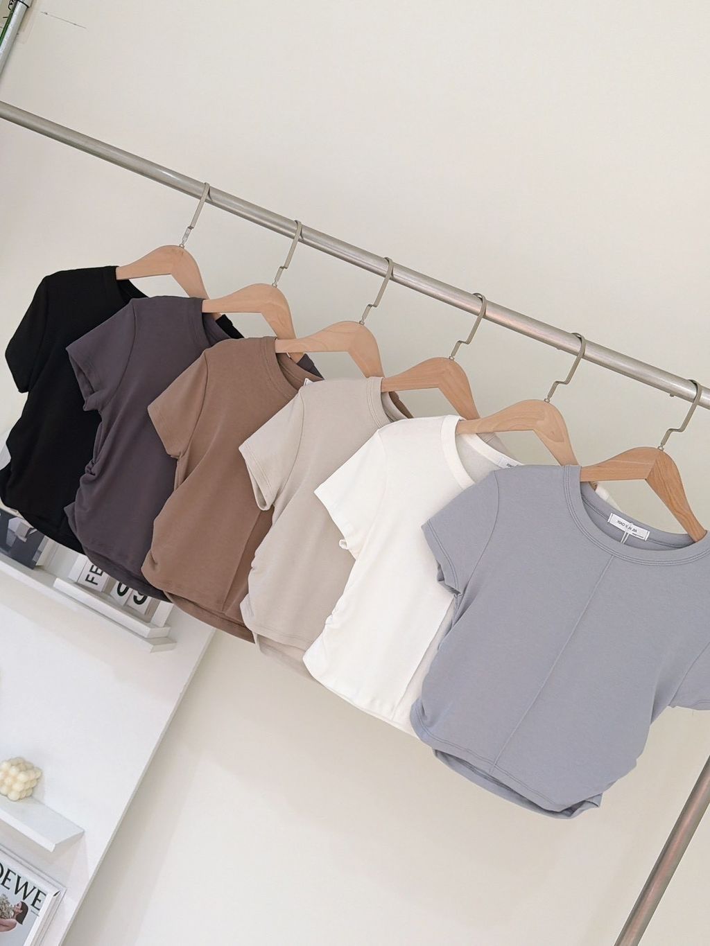 cj0tN3Uxb2prb2h1MXBpYyZzPWpwOCZ0PWQmdT0xazJsbDl2OHMzYmcwJmk9Mjg