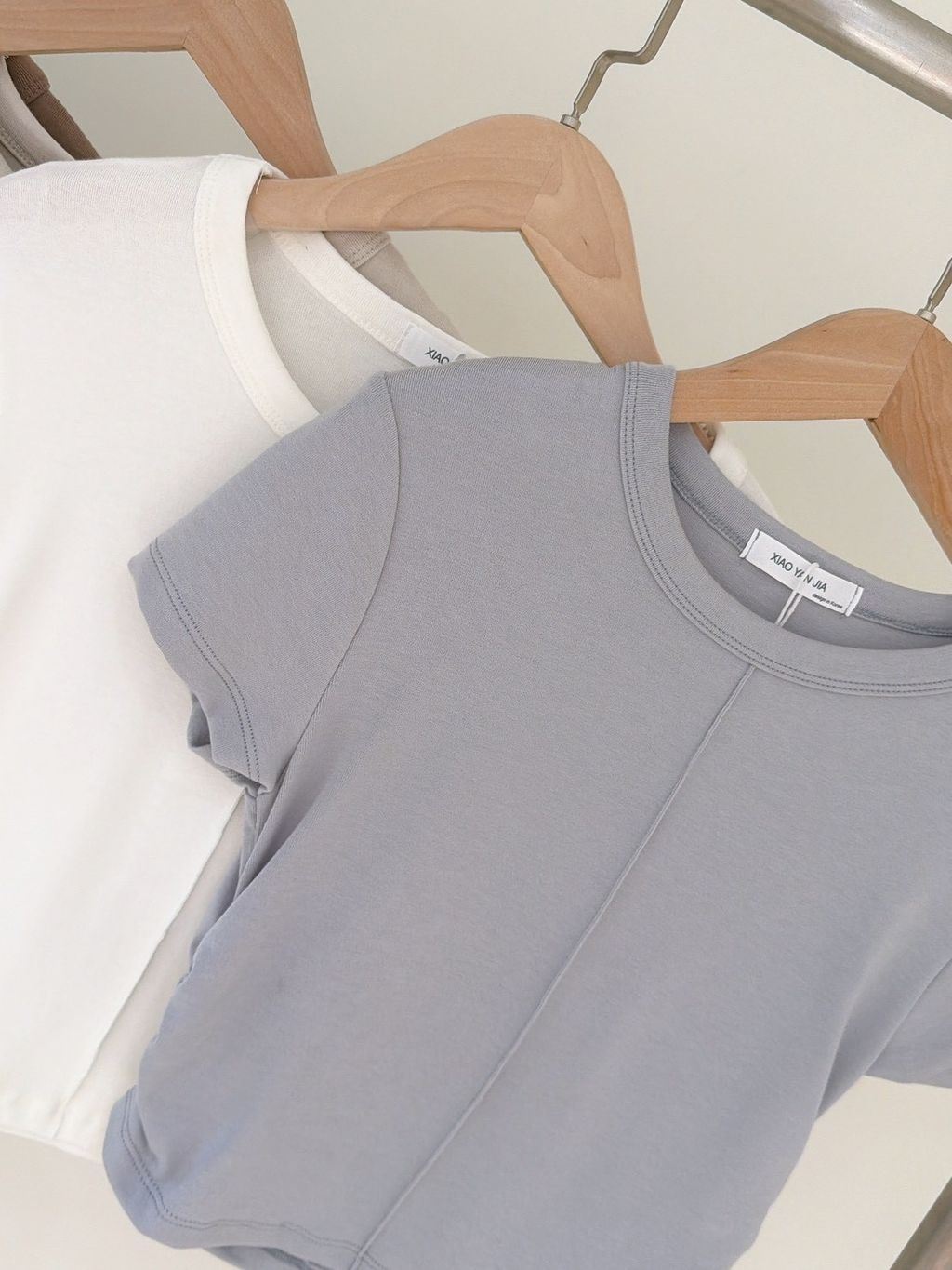 cj0ydG02MG82N2tzcWpiJnM9anA4JnQ9ZCZ1PTFrMmxsOXZsazNvMDAmaT0yZw