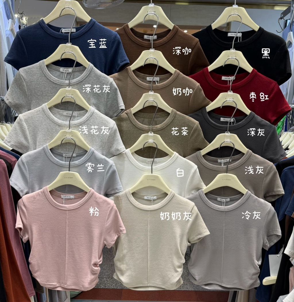 cj0tN2o0N21naWluYTNwYiZzPWpwOCZ0PWQmdT0xazJsbGI2MGczYmcwJmk9MTg